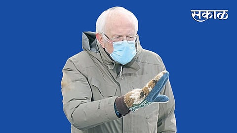 bernie-sanders