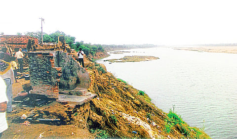 file photo