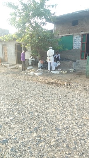 bhaberi nagrik.jpg