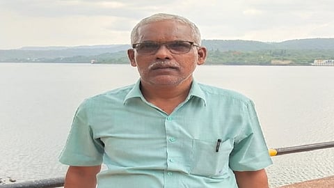 bhagwat.jpg