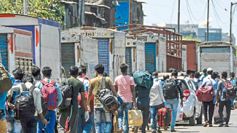 bhaiya-mumbai