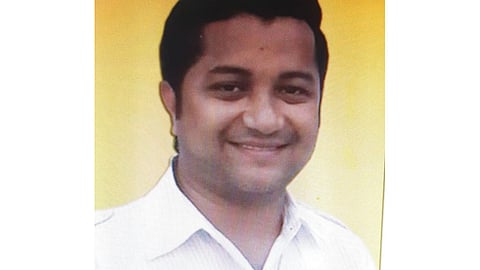 City Board President Resignation of office kokan marathi news