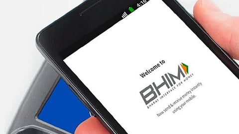 bhim
