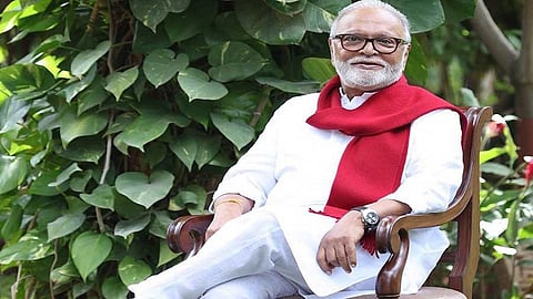 bhujbal
