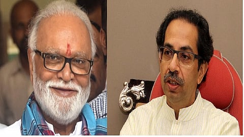 bhujbal-thakare