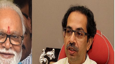 bhujbal-thakare