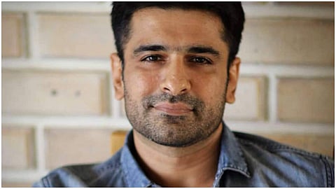 bigg bosbigg boss 14 Ejaz khan met Pavitra punia brother Ejaz khan wants to marry pavitra punias 14 eijaz khan met pavitra punia brother eijaz khan wants to marry pavitra punia