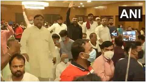 bihar e