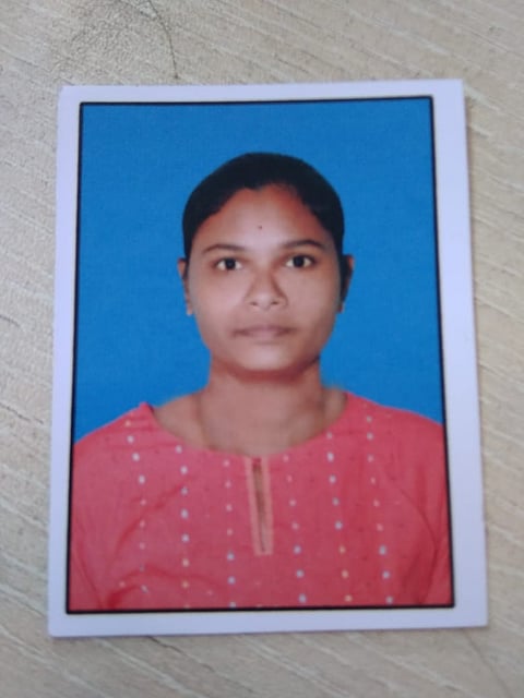 file photo