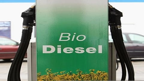 bio diesel.jpg
