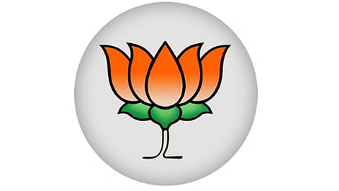 Vidhan Sabha 2019 : भाजपमध्ये आज मेगा भरती