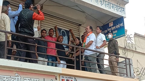 bjp agitation 1.jpg