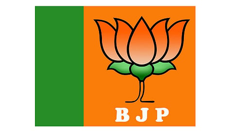 bjp.jpg