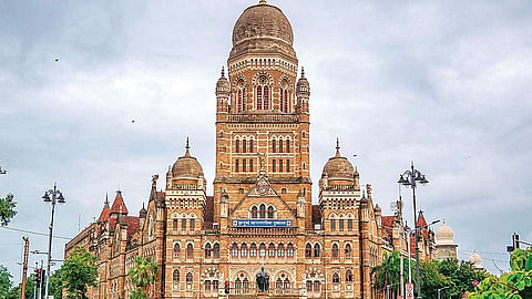 bmc