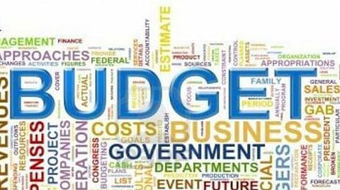 municipal budget will be presented on 21 march jalgaon news
