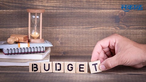 union budget updates indira gandhi morarji desai manmohan singh