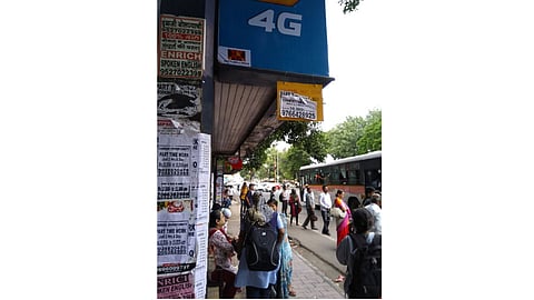 bus-stop.jpg
