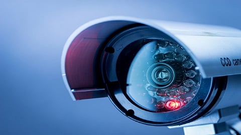 cctv hackers.jpg