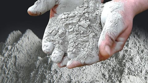cement.jpg