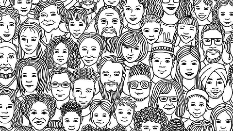 census