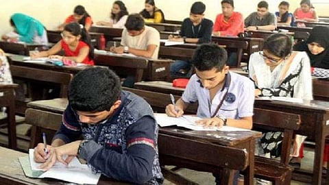 cet exam.jpg