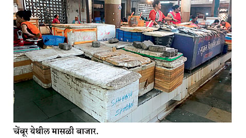 पालिकेकडे नाहीत अडीच कोटी!