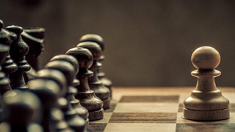 chess