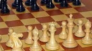 chess.jpg