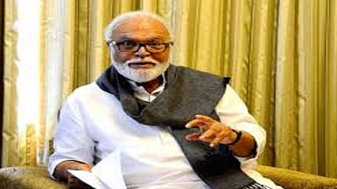 chhagan bhujbal.jpg