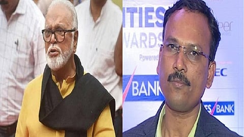 chhagan-bhujbal-1_202002368566.jpg