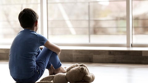 child depression.jpg