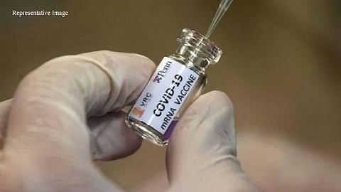 cipla cipremi covid 19 remdesivir
