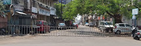 city lock.jpg