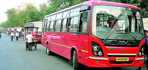 city-buses