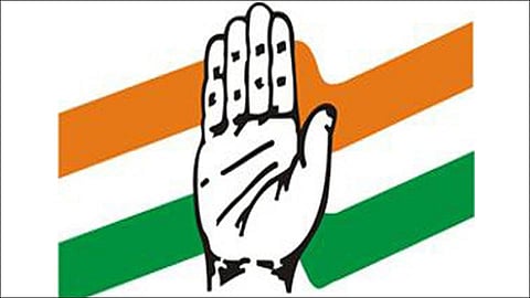 गुजरातची निवडणूक जिंकण्यासाठी काँग्रेस वापरणार 'हा' फॉर्म्युला