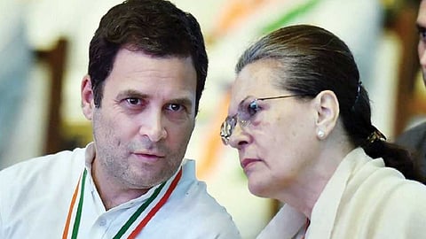 congress