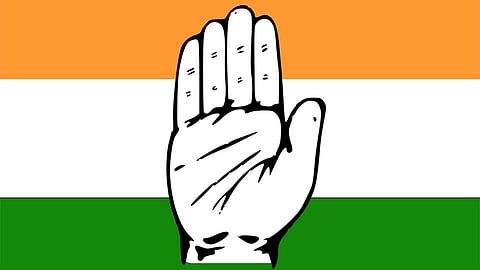तुम्ही झुंडबळींचे समर्थक का विरोधक?; सरसंघचालकांवर काँग्रेसचा निशाणा