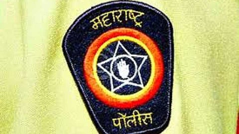 काय चाललंय काय ? मुंबईत पुन्हा एकदा पोलिसांवर जीवघेणा हल्ला, तीन पोलिस गंभीर जखमी