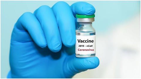 corona vaccine.jpg