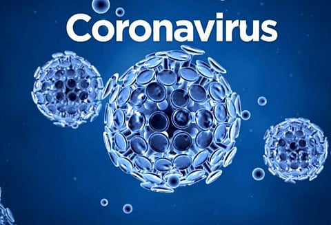 corona-virus.j