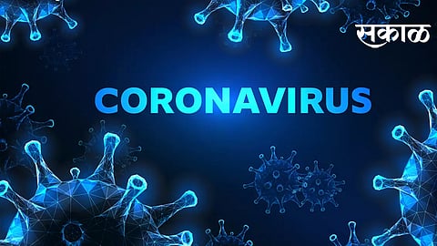 coronavirus : न्यूझीलंडला दोन महिन्यांनी रुग्ण