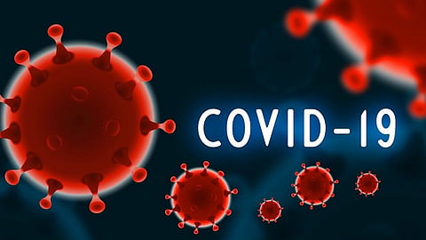 coronavirus_gen_jpg.jpg