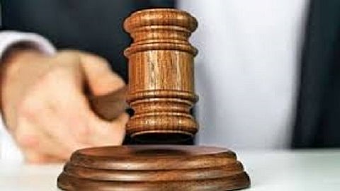 court news.jpg