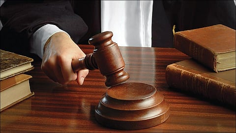 court.jpgc
