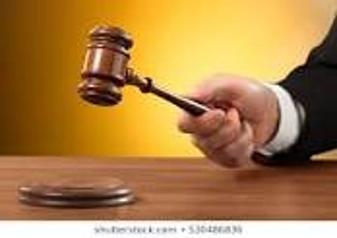 court.jpg