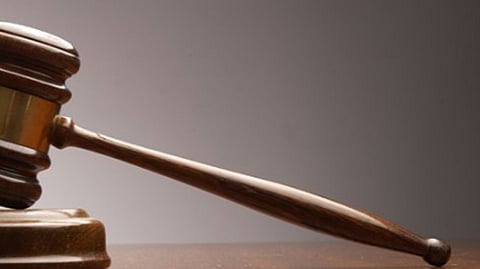 money laundering case high court order to vivo company repay the Bank guarantee of Rs 950 crore