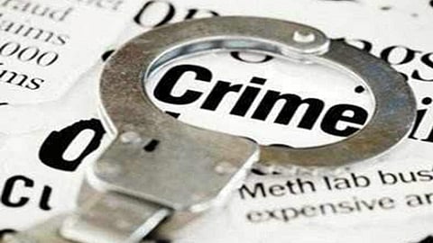 crime3.jpg