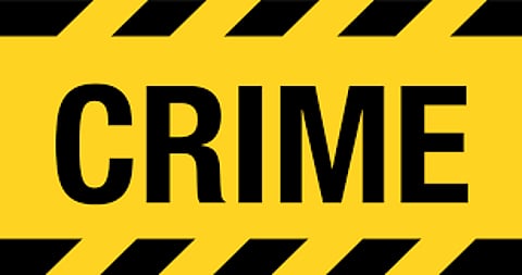 crime.png