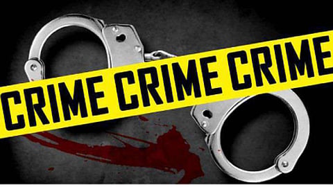 CBI probe into father son death