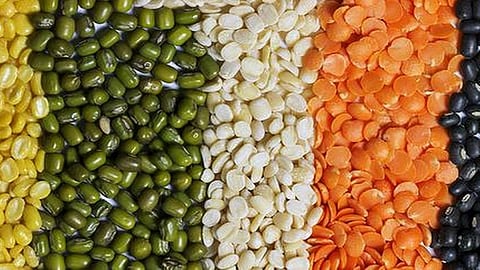 daal.jpg